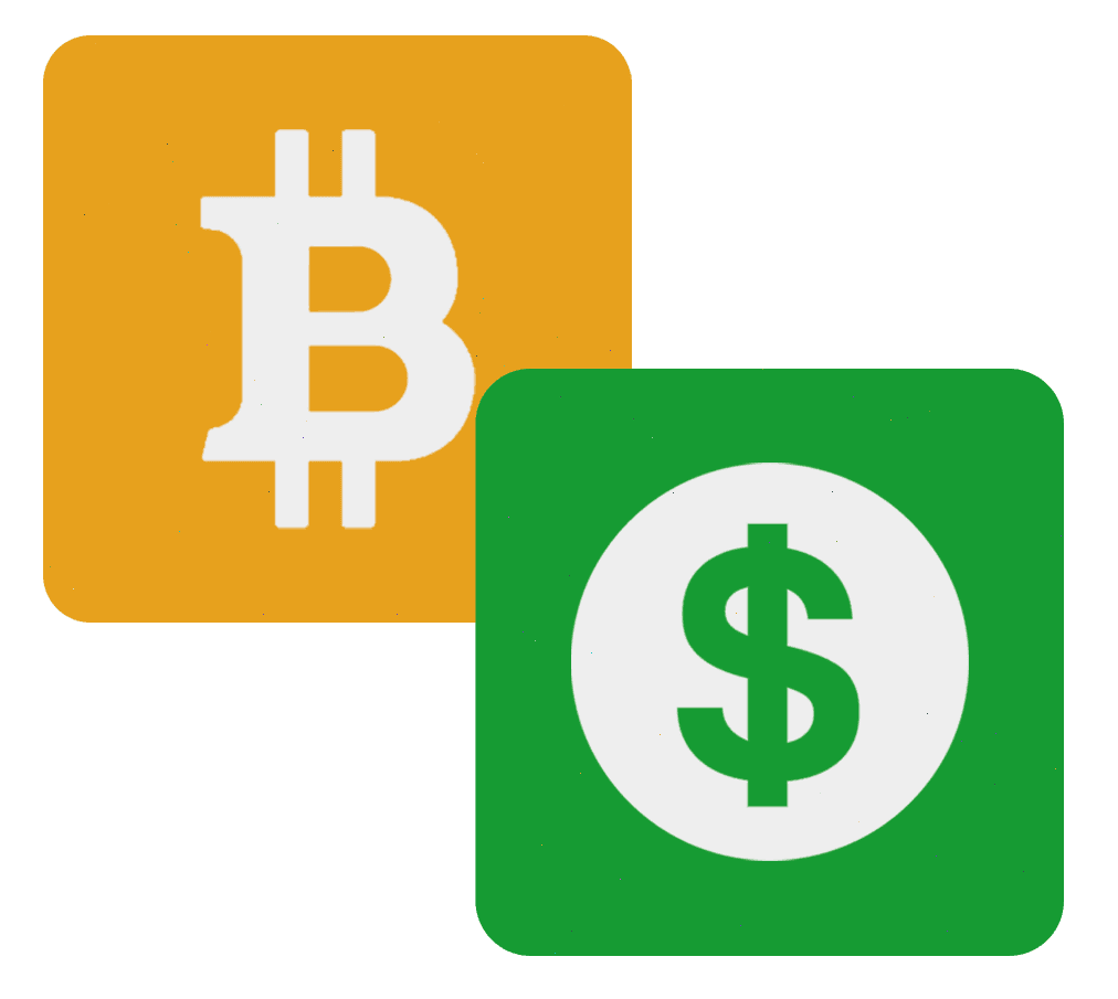 Mercer Vaultcrest trading platform features