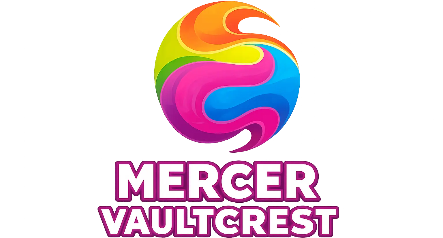 Mercer Vaultcrest capital management