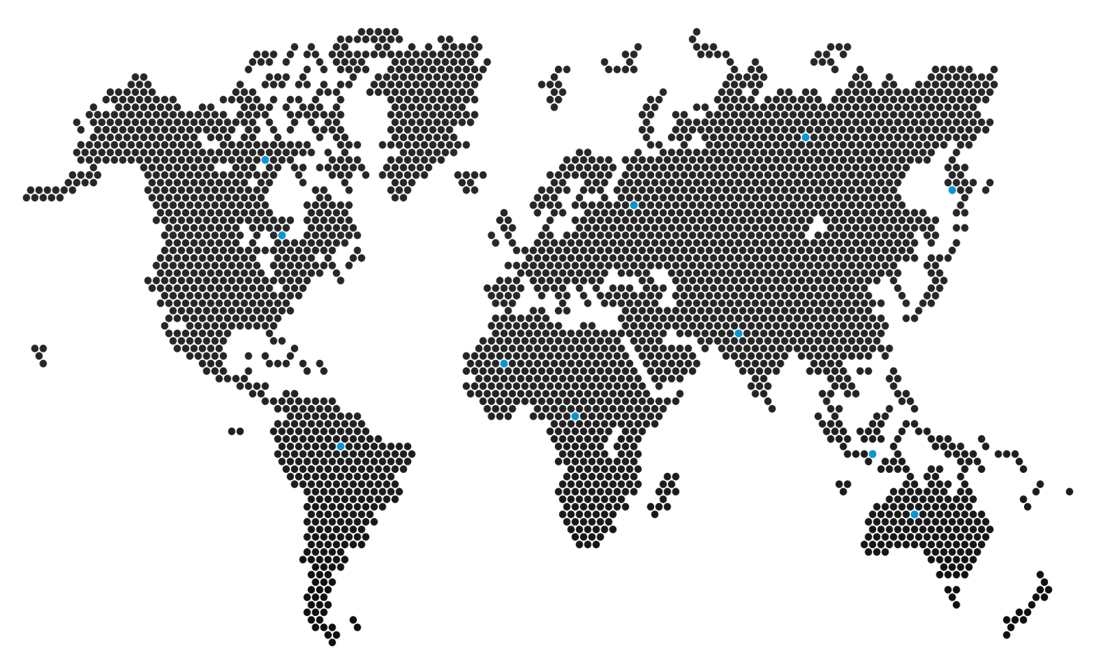 Mercer Vaultcrest crypto platform UK