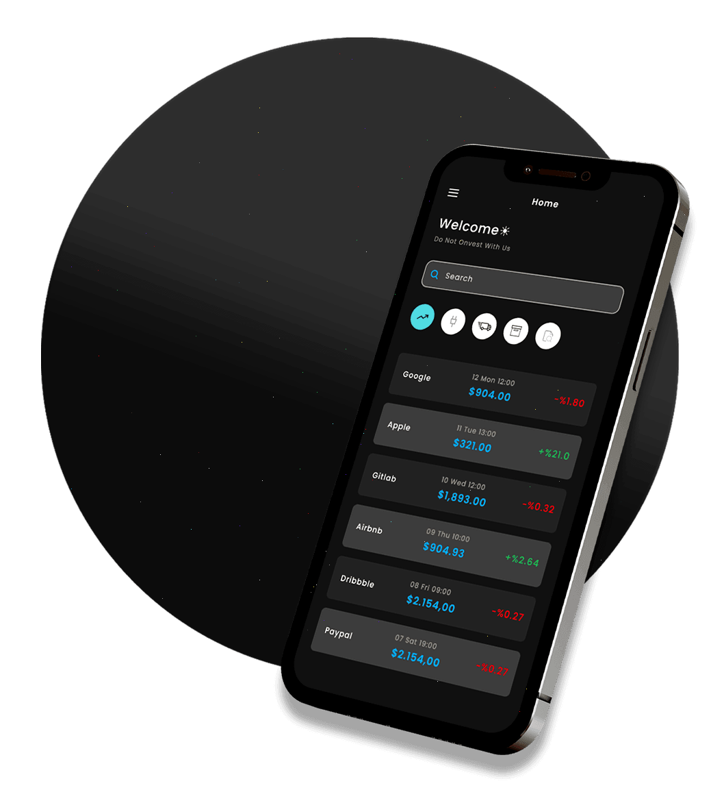 Mercer Vaultcrest AI finance tools