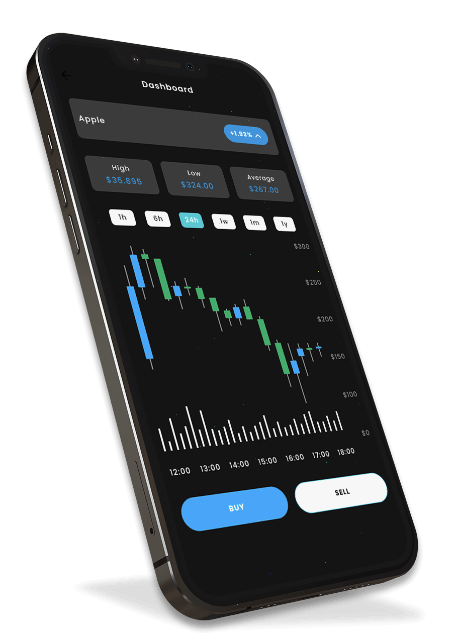 Mercer Vaultcrest digital investment