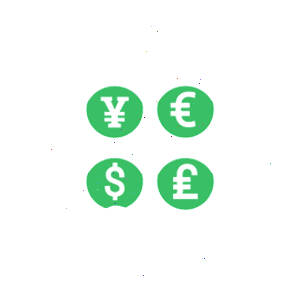 Mercer Vaultcrest AI data analysis