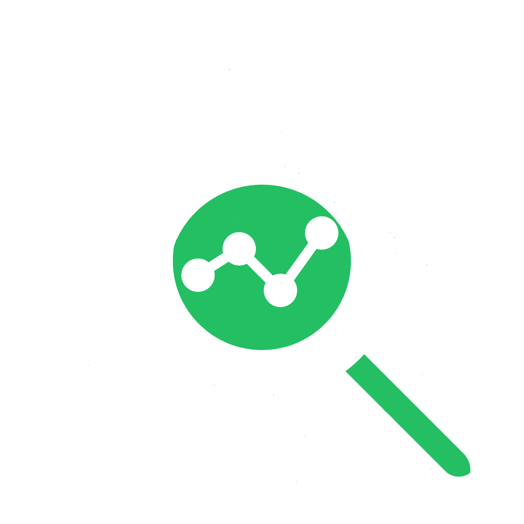Mercer Vaultcrest crypto strategy