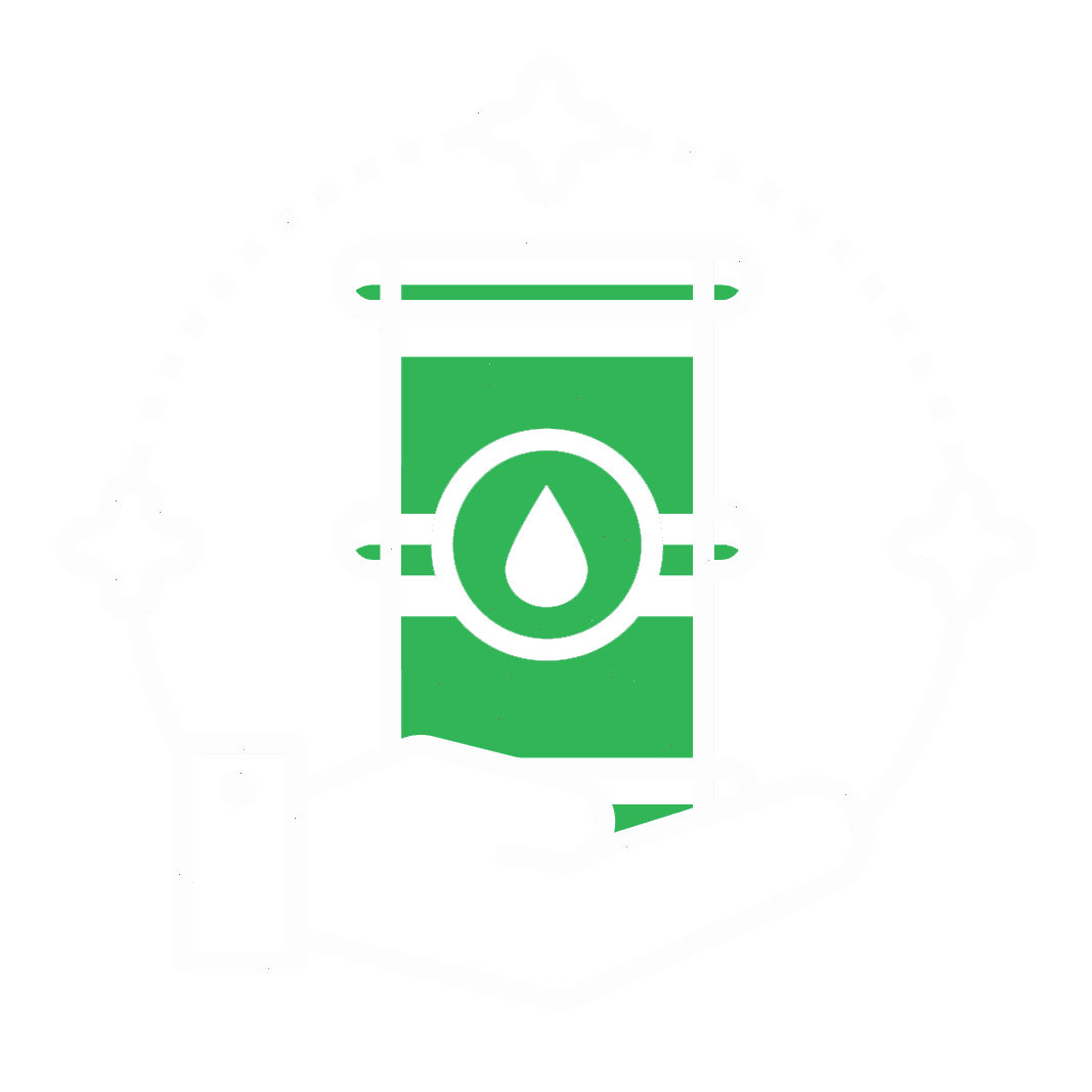 Mercer Vaultcrest financial technology
